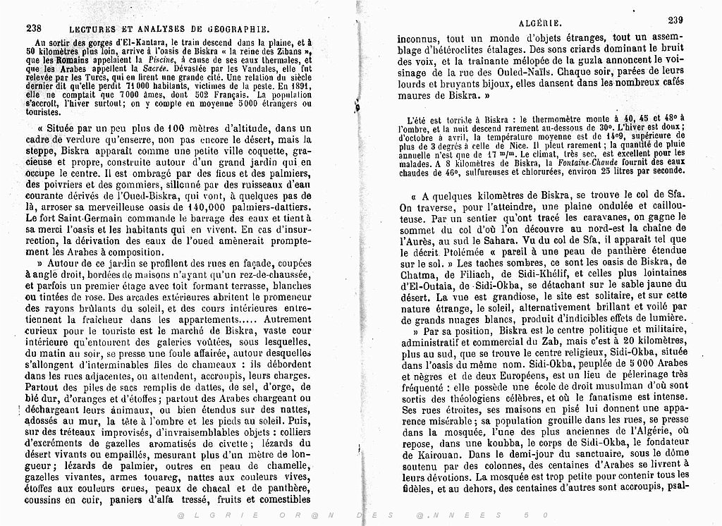 LECTURES ET ANALYSES DE GEOGRAPHIE SUR L ALGERIE (79).jpg